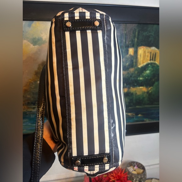 Kate Spade Crossbody Bag - Picture 11 of 16